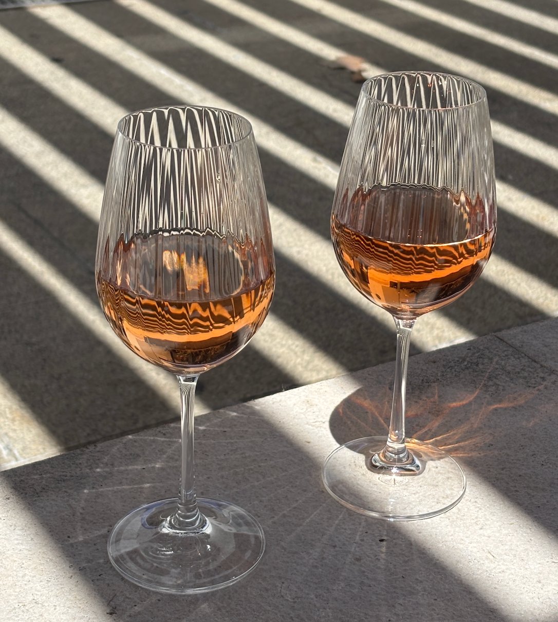 Garrafa de Vinho Oferta